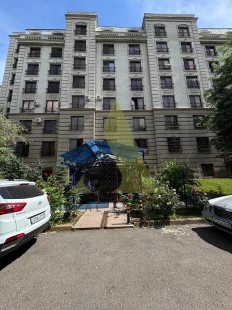 Фото Свободное назначение, 135 м²