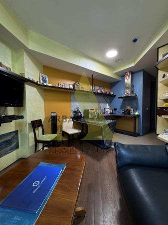 Фото Свободное назначение, 135 м²