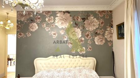 Фото Отдельный дом, 6 комн, 360м²