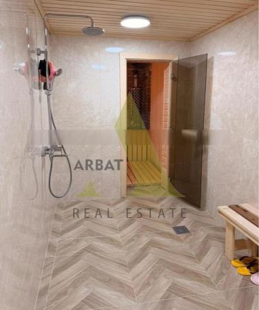 Фото Отдельный дом, 5 комн, 400м²