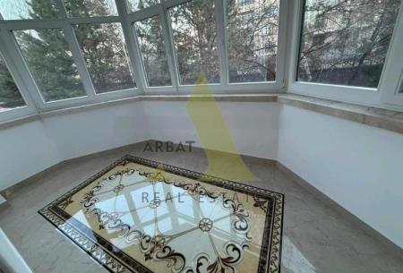 Фото Отдельный дом, 5 комн, 365м²