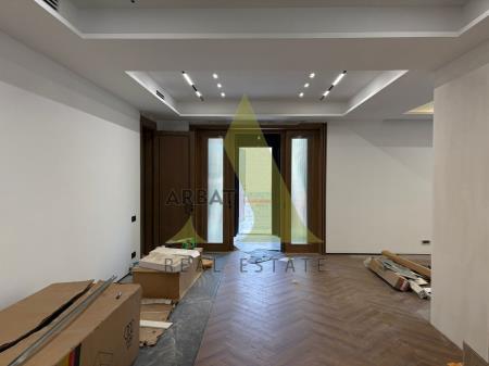 Фото Отдельный дом, 10 комн, 750м²