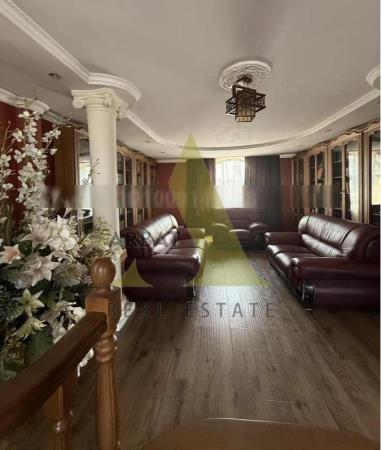 Фото Дом, 11 комн, 650м²