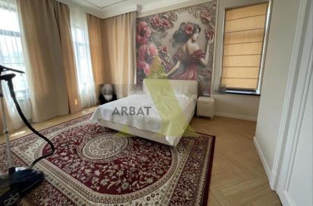 Фото Отдельный дом, 9 комн, 573.5м²