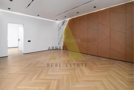 Фото Отдельный дом, 7 комн, 300м²