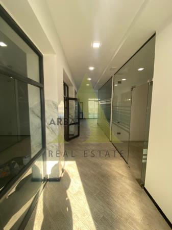 Фото Свободное назначение, 980 м²