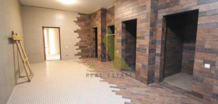 Фото Свободное назначение, офисы, бани, гостиницы и зоны отдыха, 2000 м²