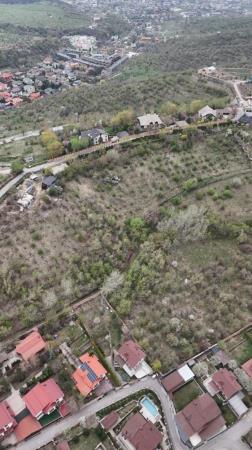 Фото Дом, 5 комн, 250м²