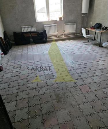 Фото Отдельный дом, 4 комн, 450м²