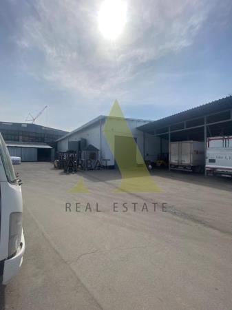 Фото Промбаза, 155 сот.