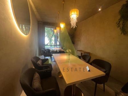 Фото Свободное назначение, 560 м²