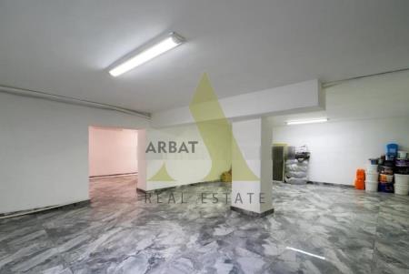 Фото Отдельный дом, 7 комн, 300м²