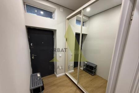 Фото Дача, 4 комн, 240м²