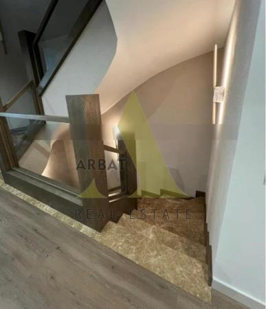 Фото Часть дома, 6 комн, 420м²