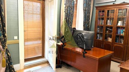 Фото Отдельный дом, 6 комн, 360м²