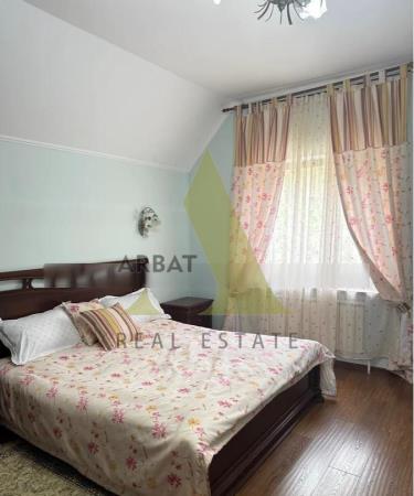 Фото Дом, 7 комн, 330м²