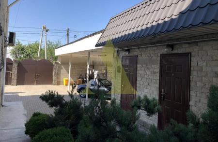 Фото Отдельный дом, 5 комн, 200м²
