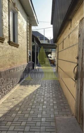 Фото Отдельный дом, 5 комн, 130м²