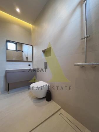 Фото Отдельный дом, 8 комн, 350м²