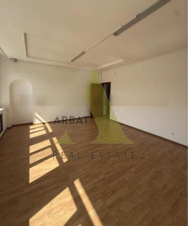Фото Дом, 8 комн, 420м²