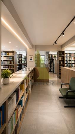 Фото Свободное назначение, офисы, образование, 6000 м²