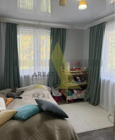 Фото Отдельный дом, 5 комн, 170м²