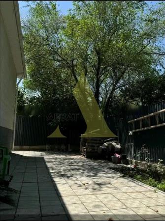 Фото Отдельный дом, 4 комн, 175м²