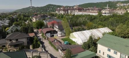 Фото Отдельный дом, 6 комн, 858м²