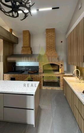 Фото Отдельный дом, 4 комн, 150м²