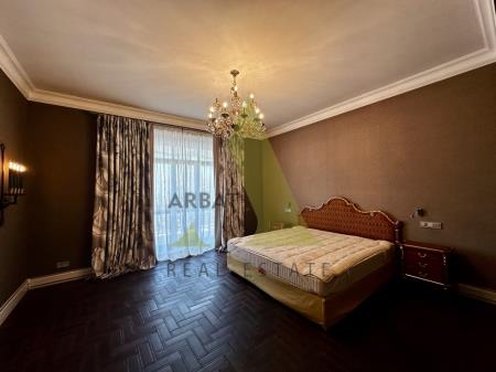 Фото Отдельный дом, 10 комн, 777м²