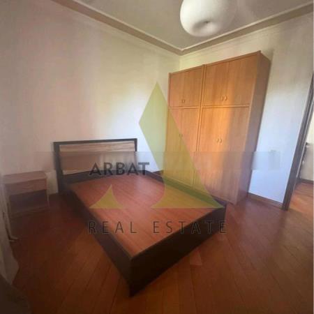 Фото Отдельный дом, 6 комн, 376.4м²