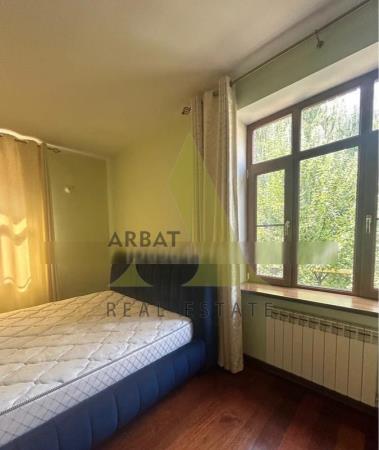 Фото Отдельный дом, 8 комн, 435м²