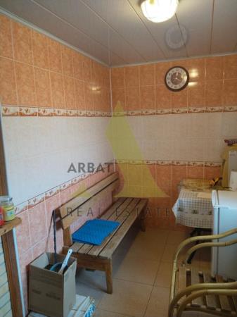 Фото Отдельный дом, 7 комн, 300м²