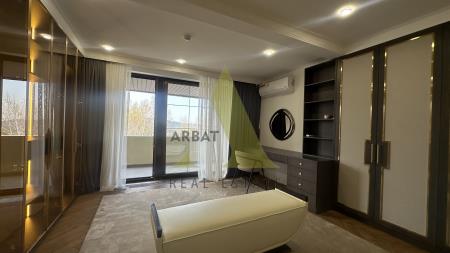 Фото Часть дома, 5 комн, 362.2м²
