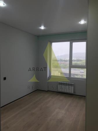 Фото Квартира, 3 комн, 60 м², 7/9 эт., 2024 г.п.