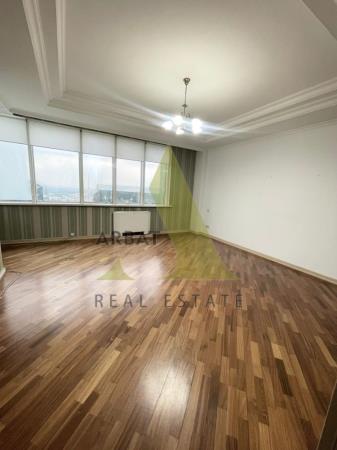 Фото Офисы, образование, 165 м²
