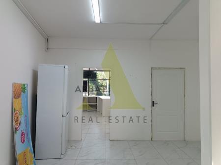 Фото Свободное назначение, 59 м²