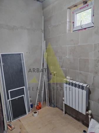 Фото Отдельный дом, 6 комн, 240м²