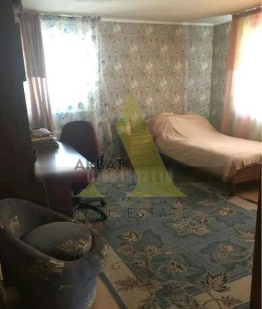 Фото Отдельный дом, 6 комн, 200м²