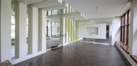 Фото Свободное назначение, офисы, бани, гостиницы и зоны отдыха, 2000 м²