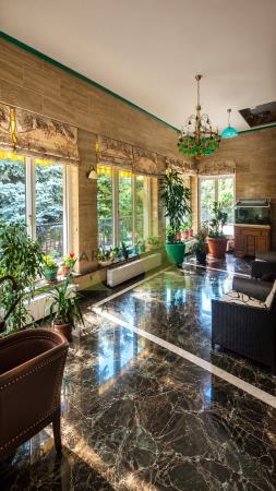 Фото Отдельный дом, 8 комн, 1320м²