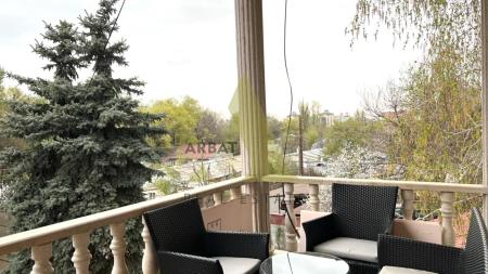 Фото Отдельный дом, 6 комн, 360м²