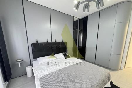 Фото Отдельный дом, 5 комн, 260м²