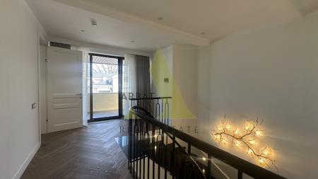 Фото Часть дома, 5 комн, 362.2м²