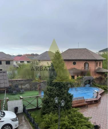 Фото Дом, 11 комн, 650м²