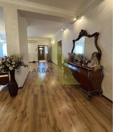 Фото Отдельный дом, 4 комн, 186м²