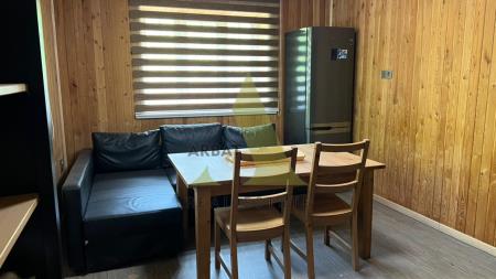 Фото Отдельный дом, 7 комн, 650м²