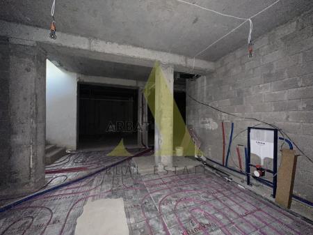Фото Отдельный дом, 6 комн, 580.6м²