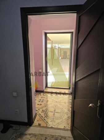 Фото Отдельный дом, 5 комн, 220м²