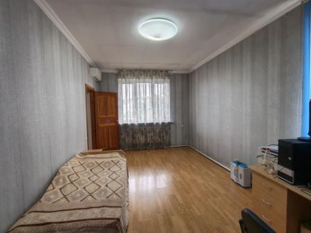 Фото Отдельный дом, 5 комн, 160м²